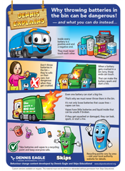 Brochure Resized (175 x 240)