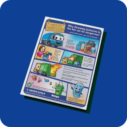 Brochure (540x540px)