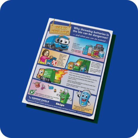 Brochure (540x540px)