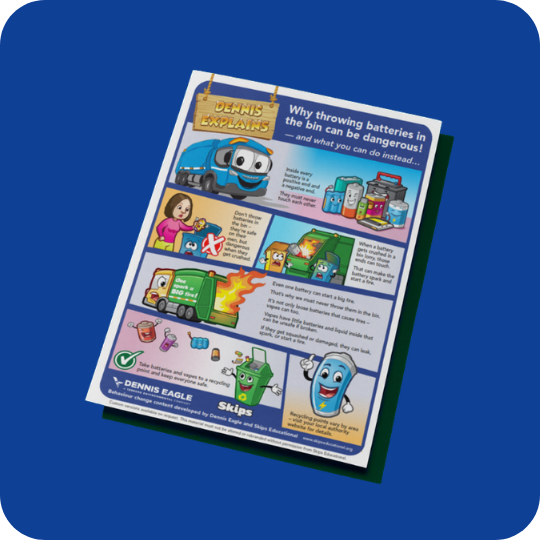 Brochure (540x540px)