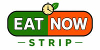 Eat Now Logo Eat Now Logo