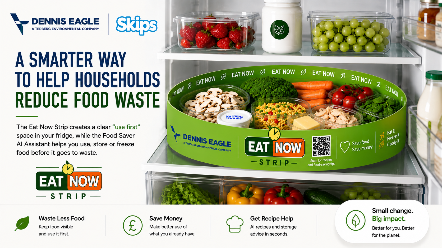 New Eat Now Hero image New Eat Now Hero image